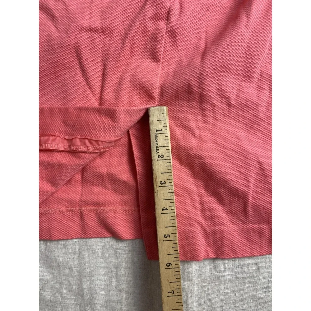 Liz Claiborne vintage y2k